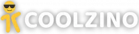 coolzino logo
