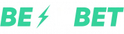 beonbet logo