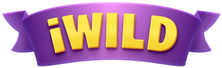 iwild logo