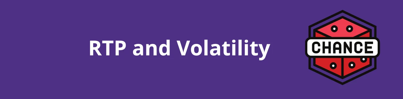 RTP And Volatility
