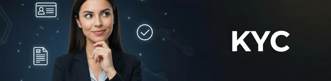 crypto casino no kyc