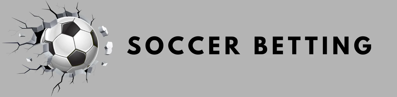 Soccer Betting