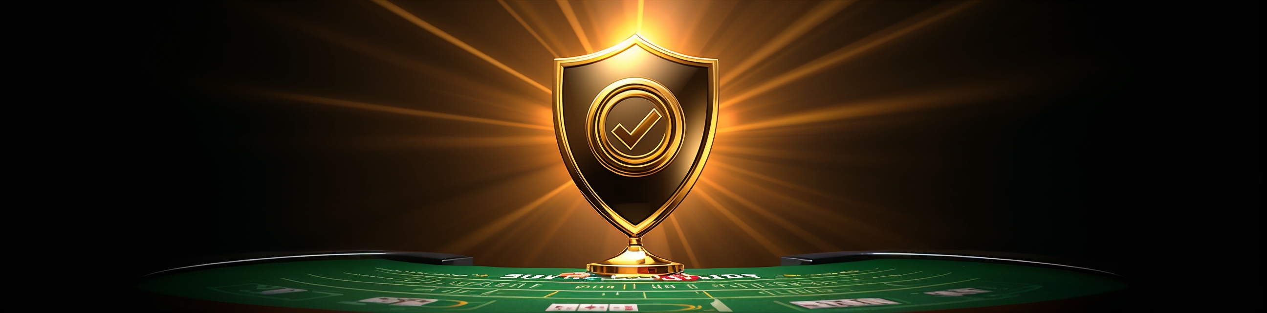 Payments and withdrawals