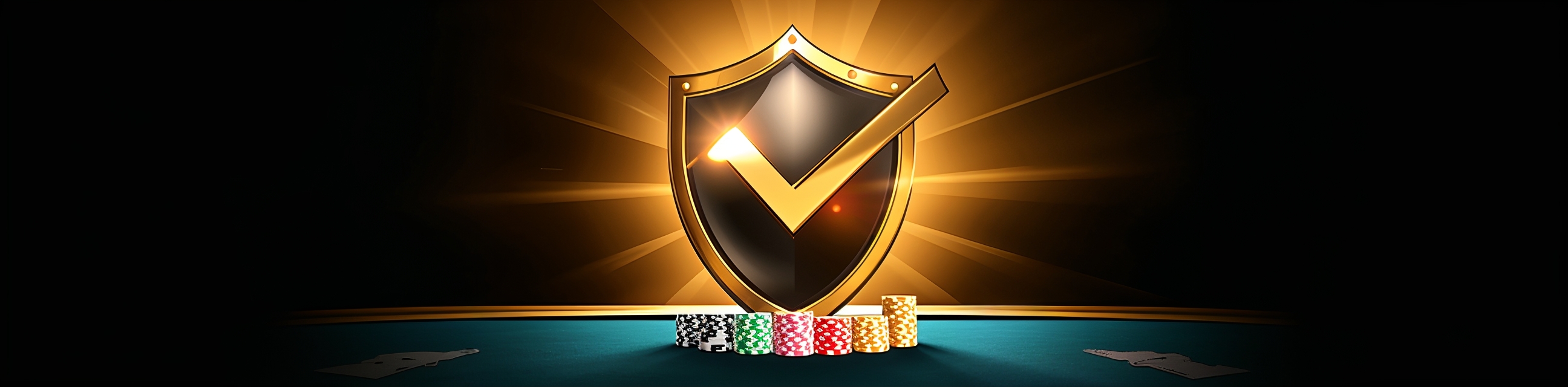 Local context in Toronto