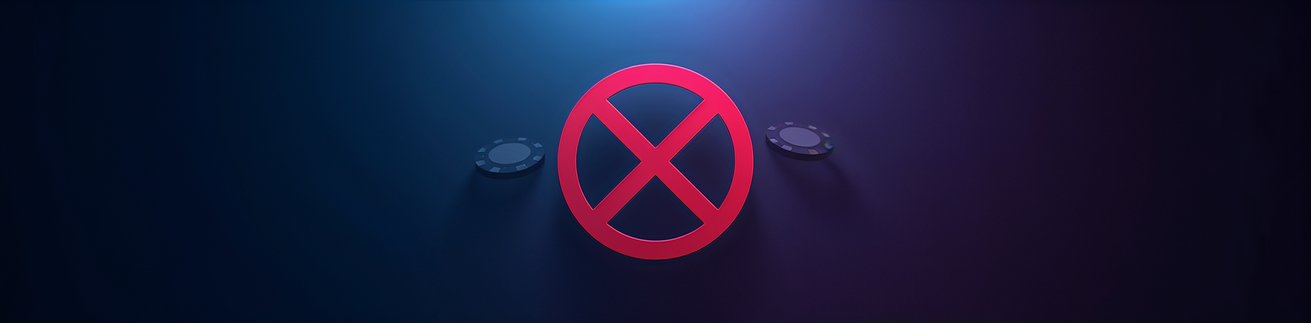 Government-run sites