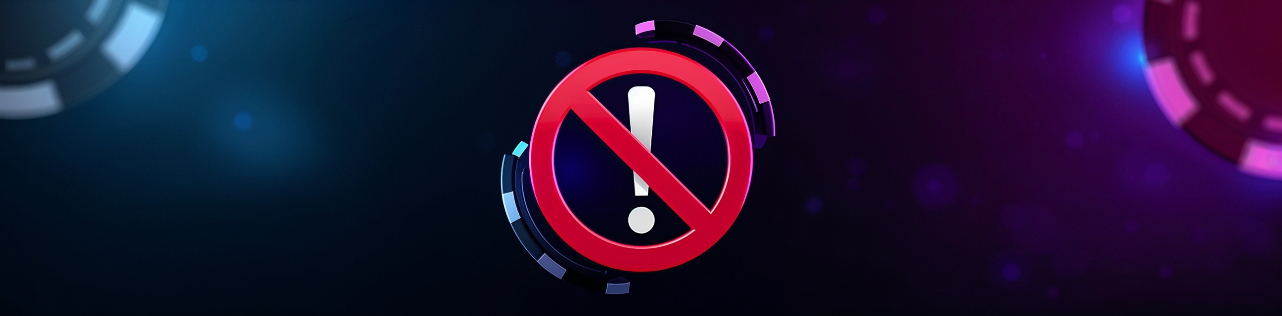 Payments and verification