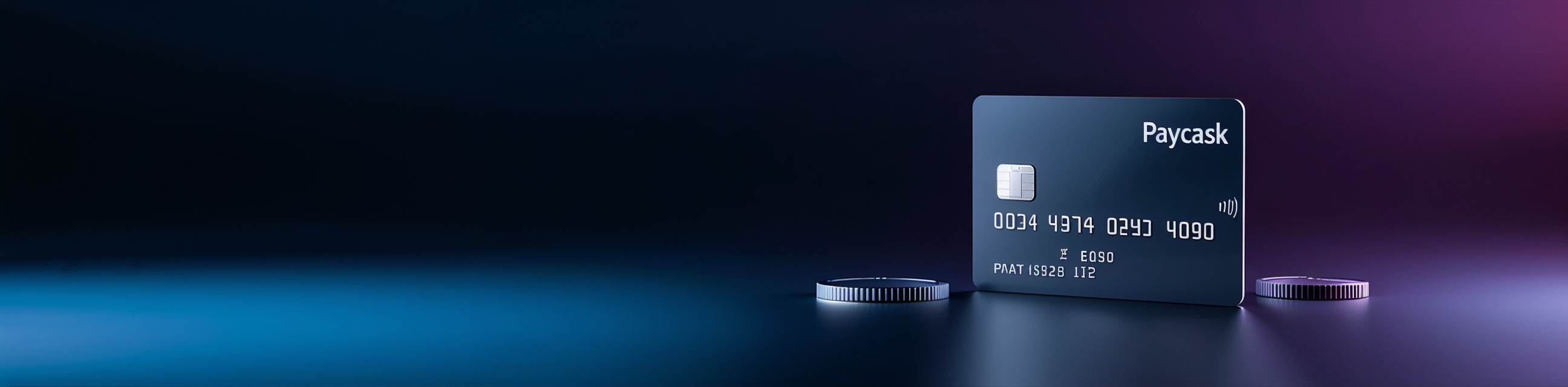 What do gambling taxes mean