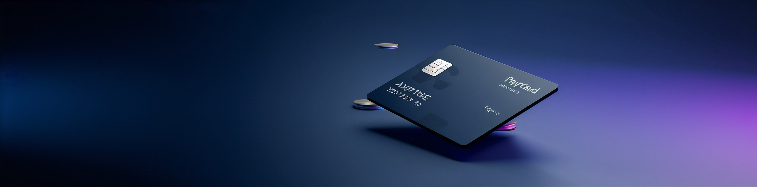 Sports betting and props