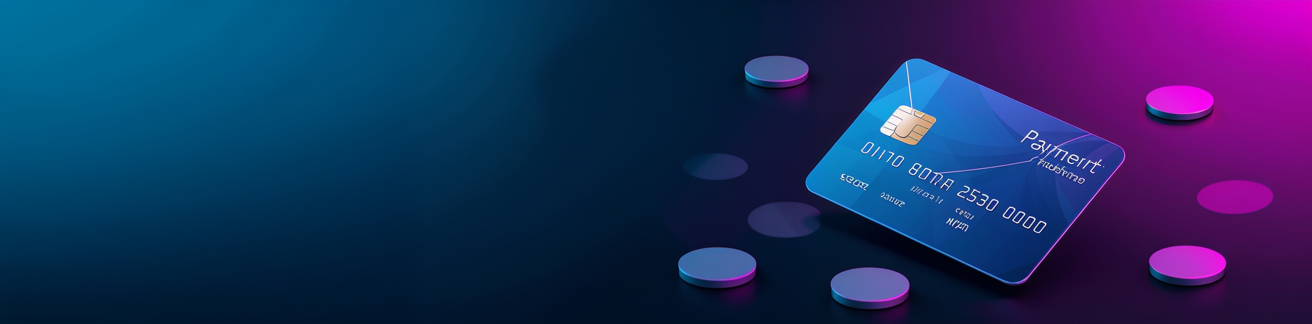 How the CRA evaluates facts