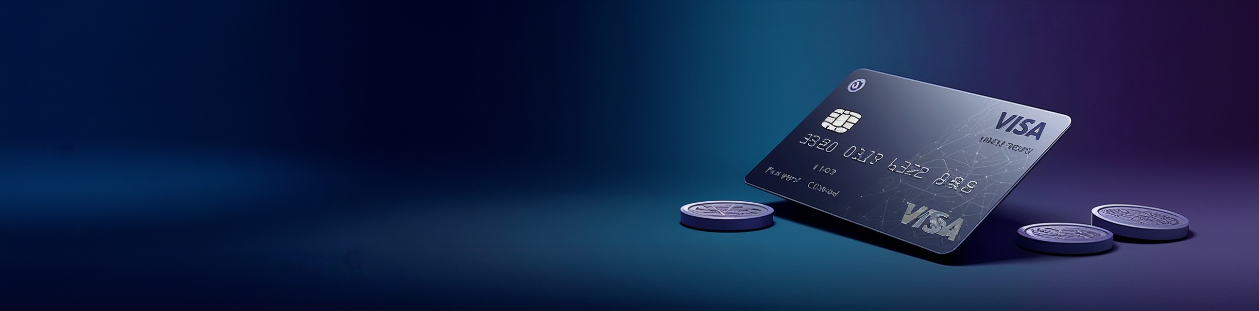 Banking and proof of funds