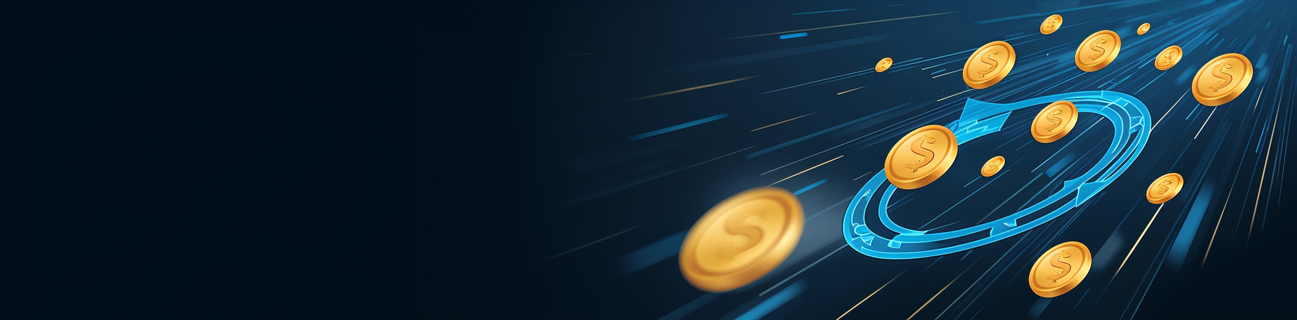 What are Interac casinos?