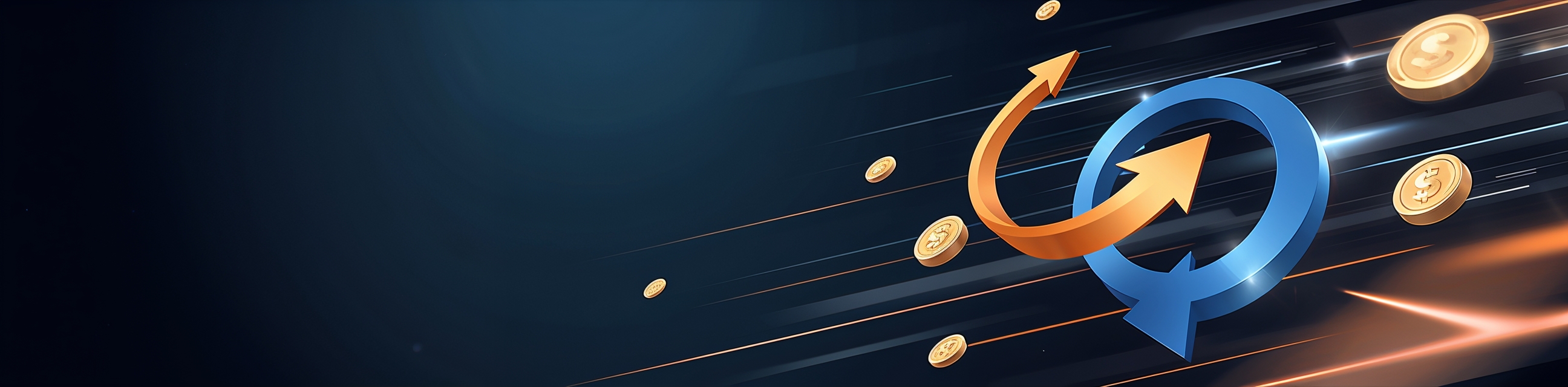 Fees and limits to expect