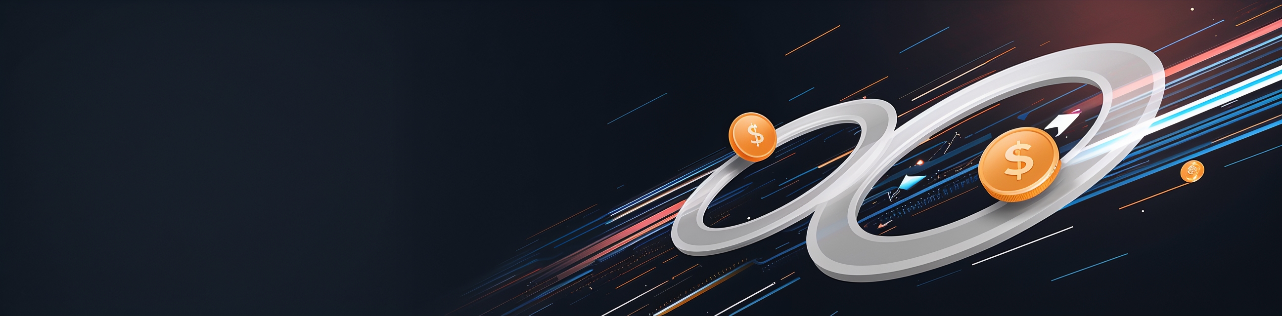 Bonuses and wagering terms