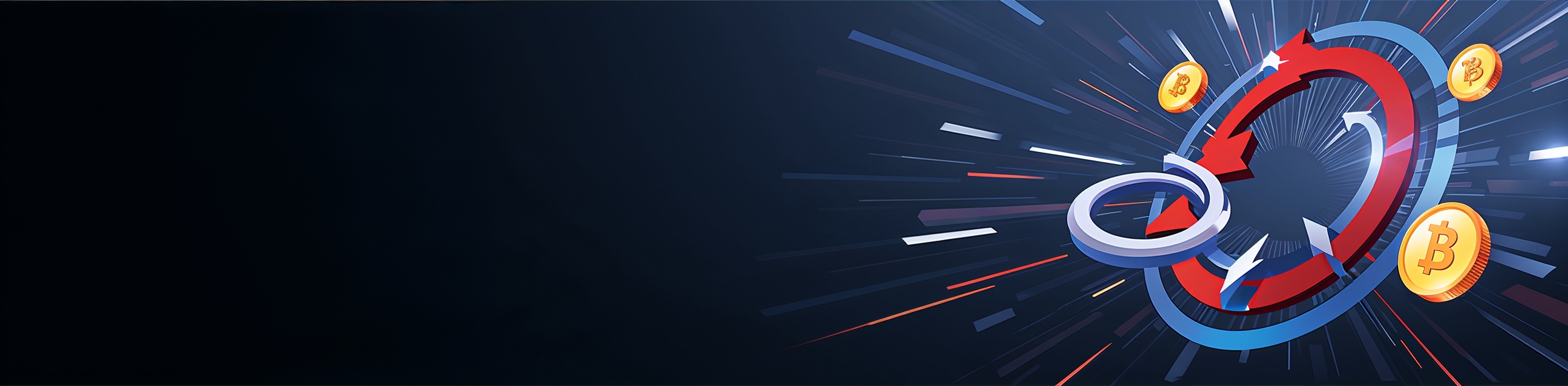 Responsible gambling controls