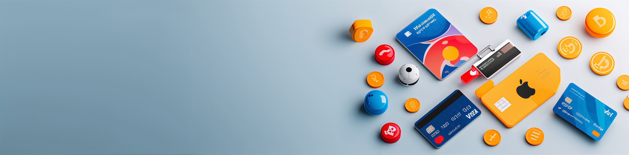 What are iDebit casinos?