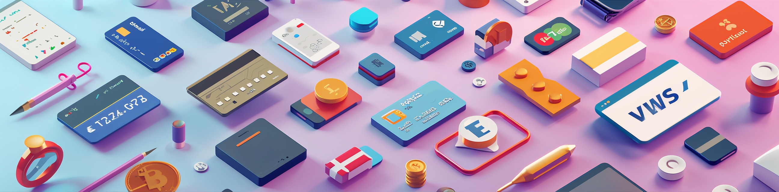 Choosing an iDebit casino