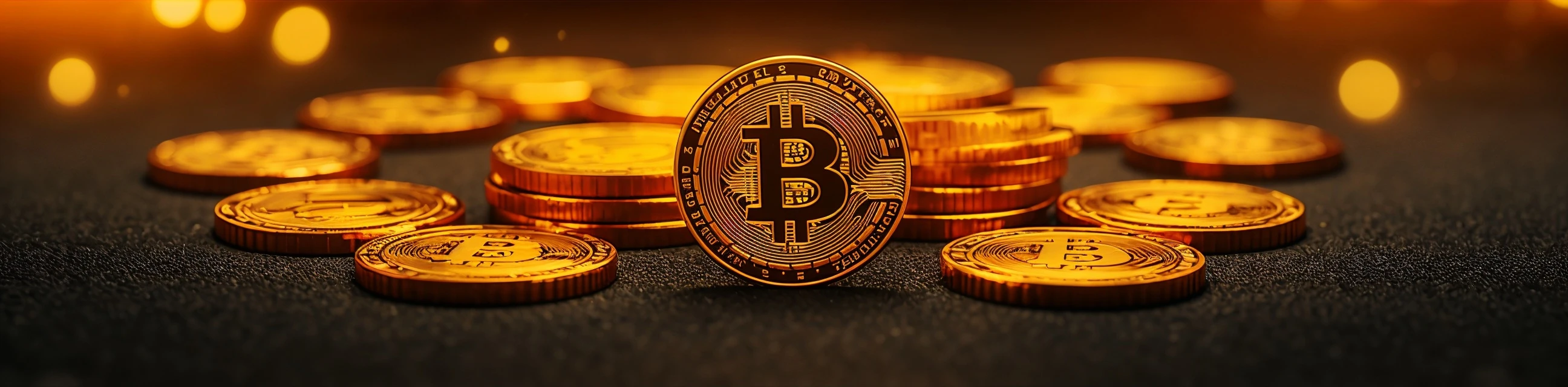 crypto poker rooms