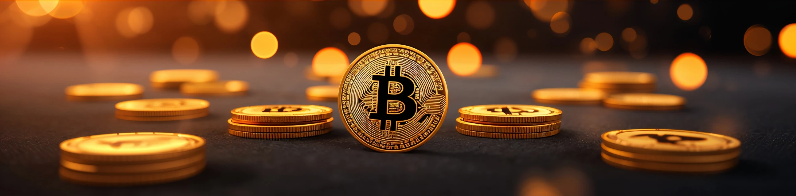 Rake, fees, and rewards