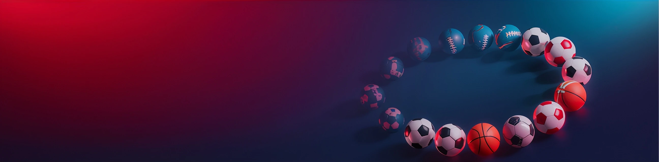 sports betting