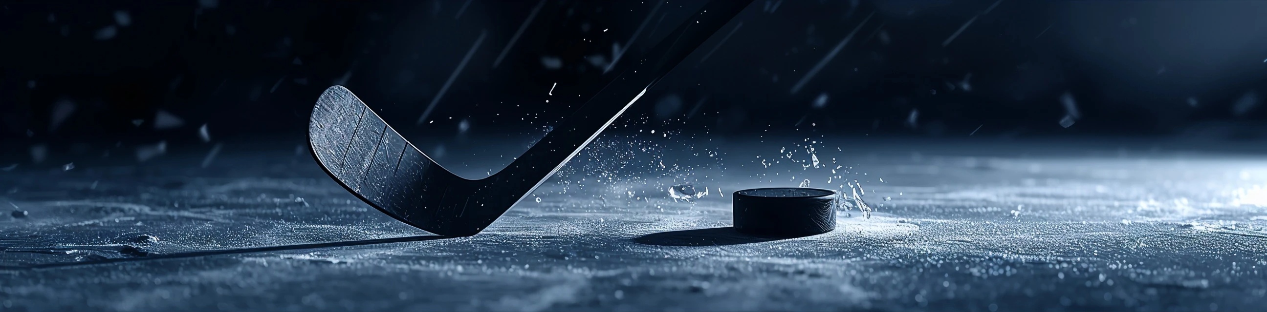 NHL betting