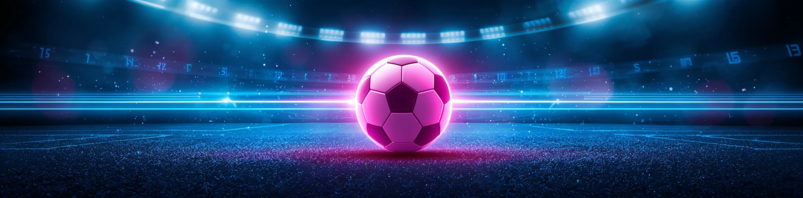 football betting
