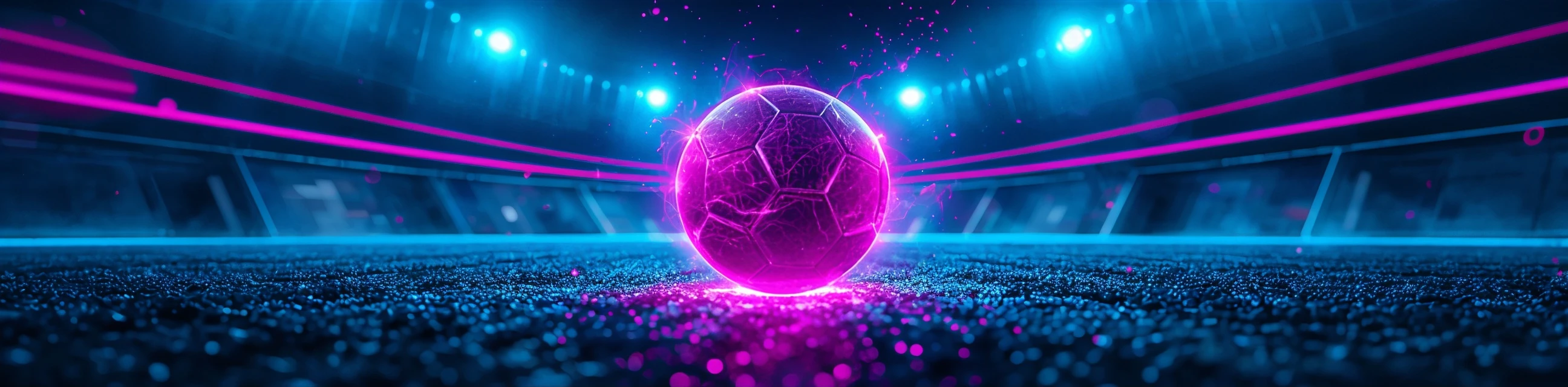 Common football bet types