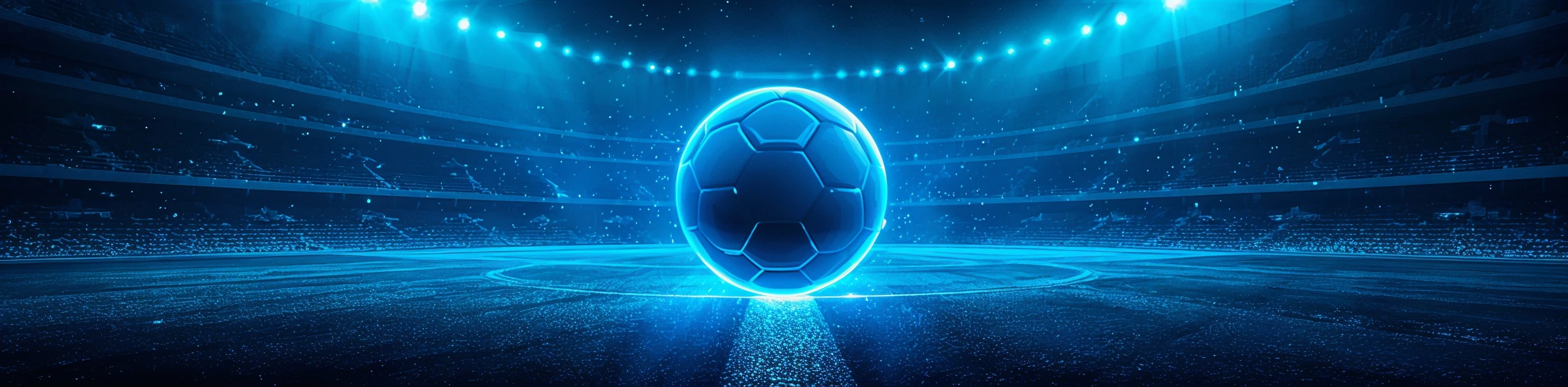 Other betting verticals