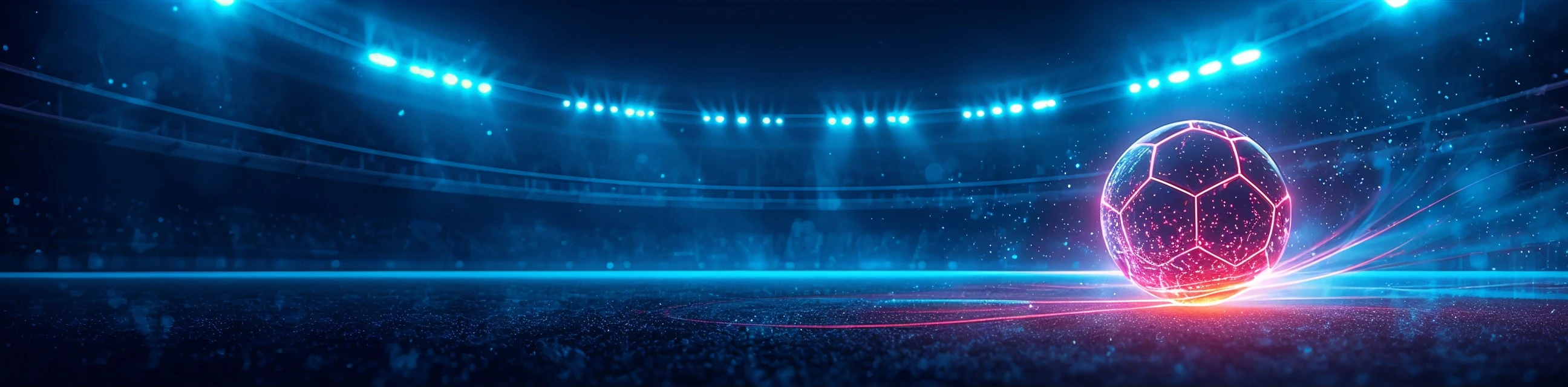 Live markets during games