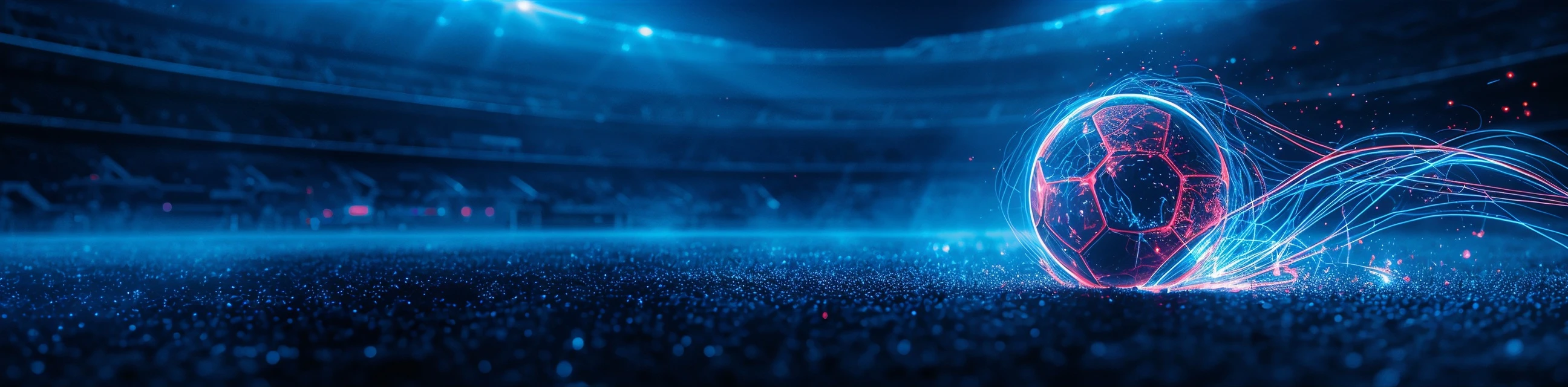 Parlays and correlated outcomes