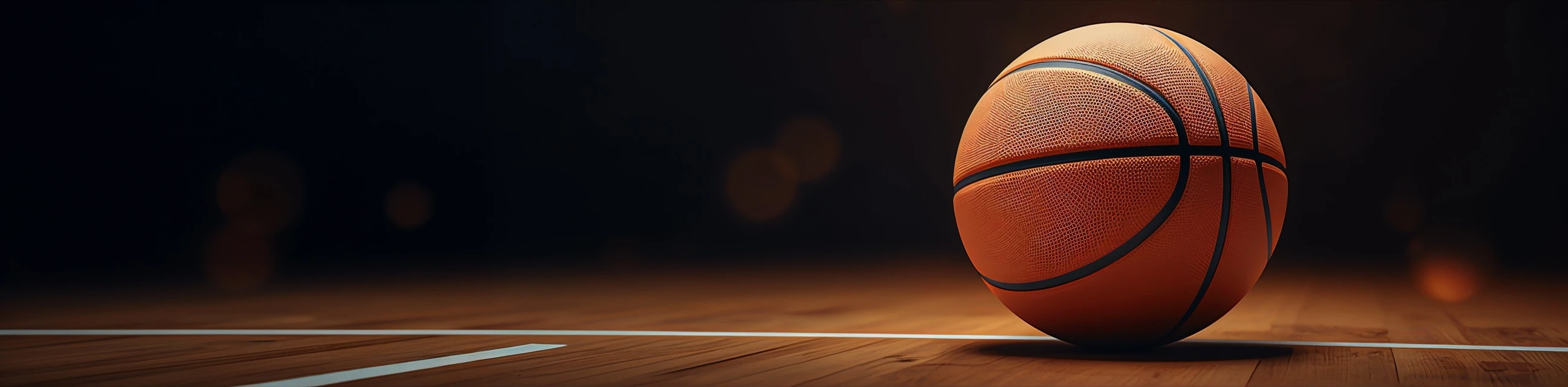 NBA betting