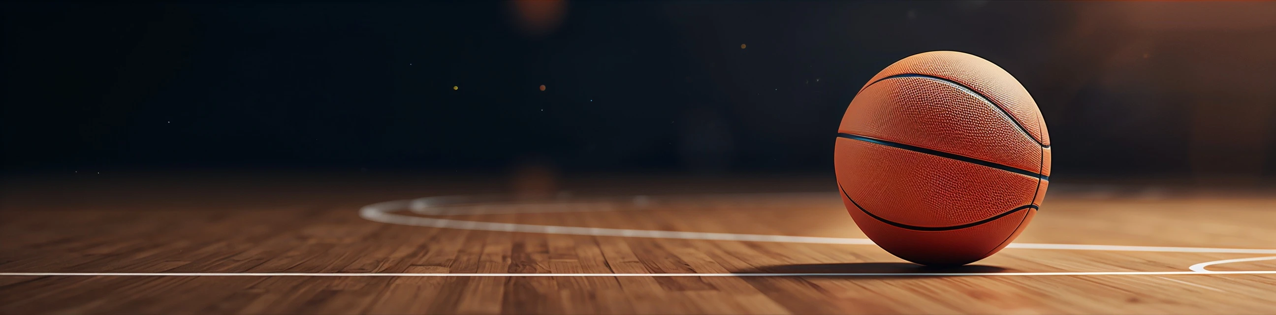 Common NBA markets