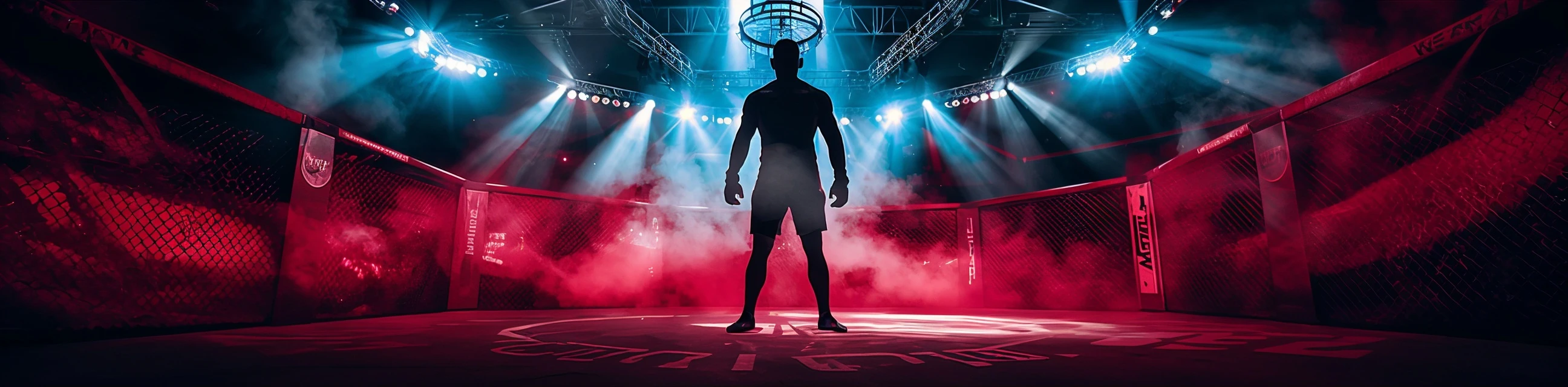 Sportsbook features that matter