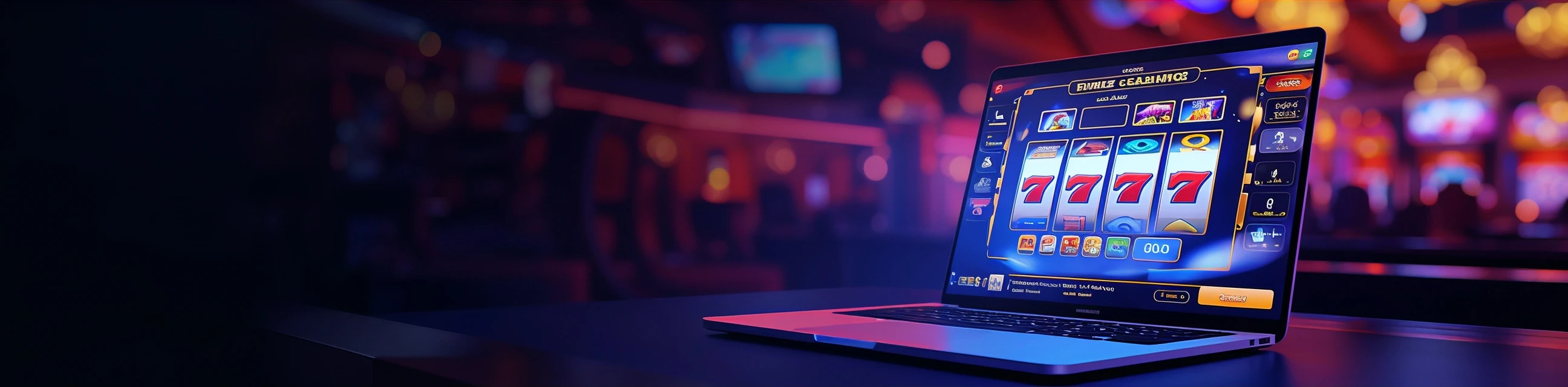 MuchBetter Casinos and live dealer play