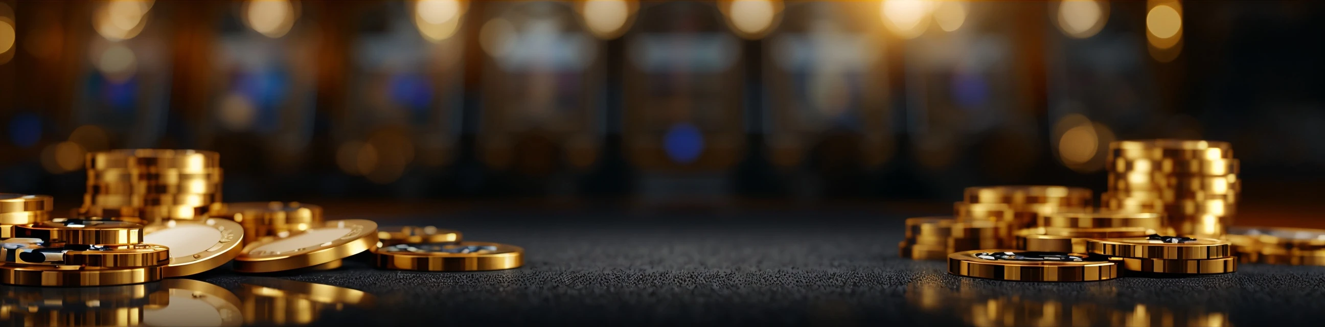 Online roulette wheel types and odds