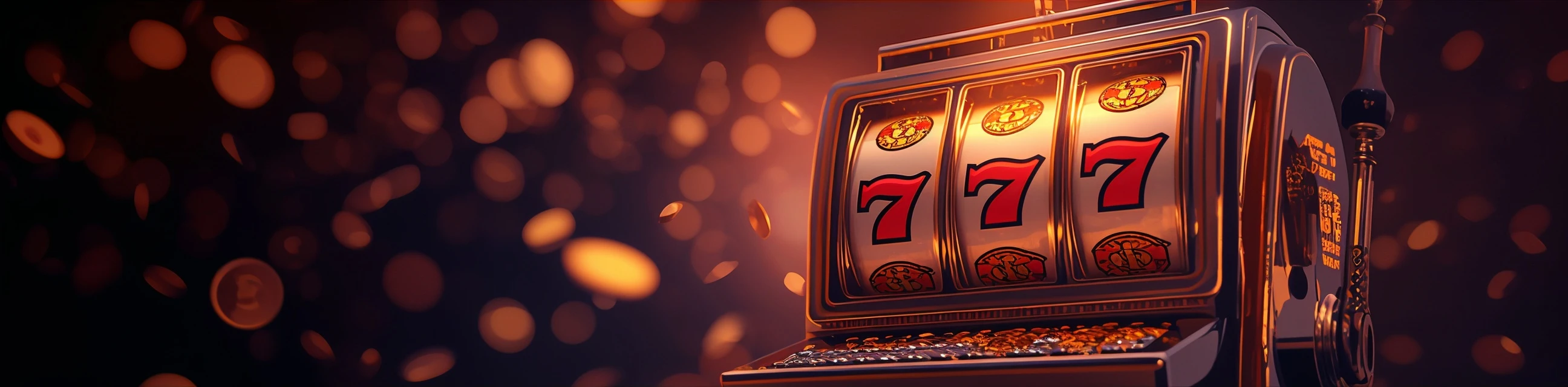 Roulette table layout and bet areas