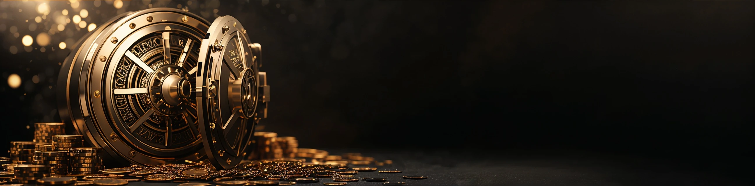 $1 Deposit Casino basics and account setup