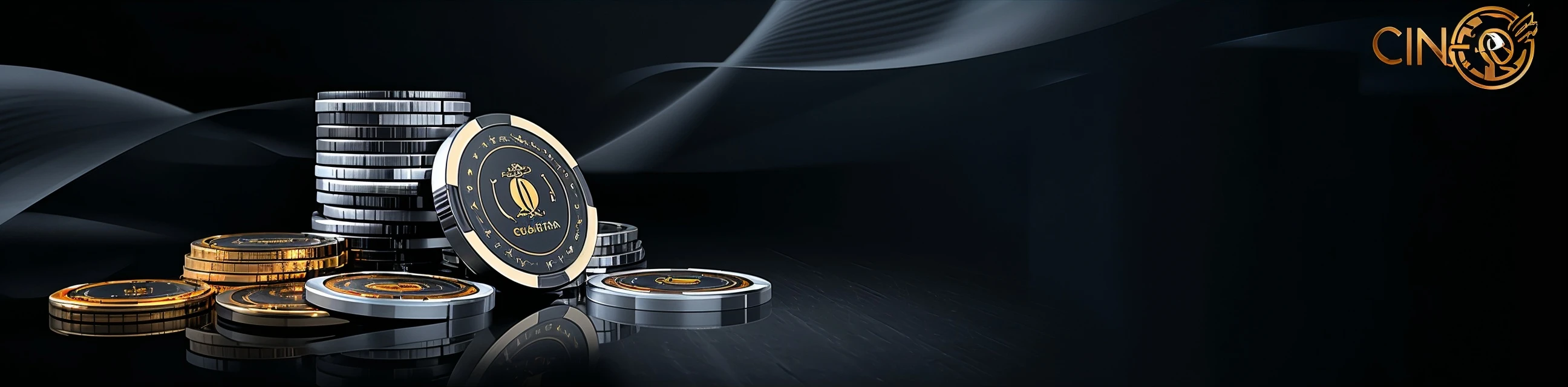 What $1 can realistically buy in casino games
