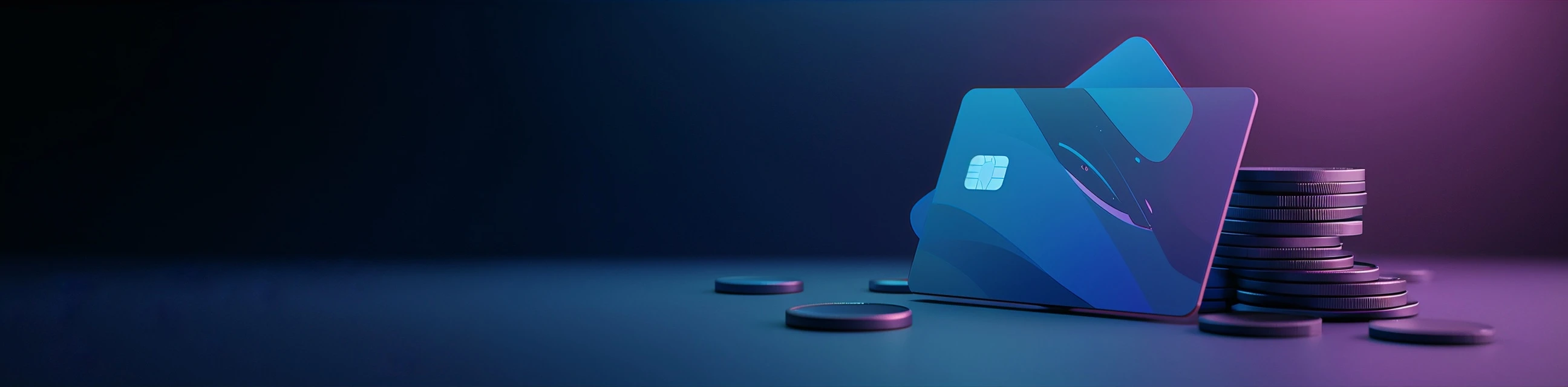 Visa Casinos For Live Dealer Play