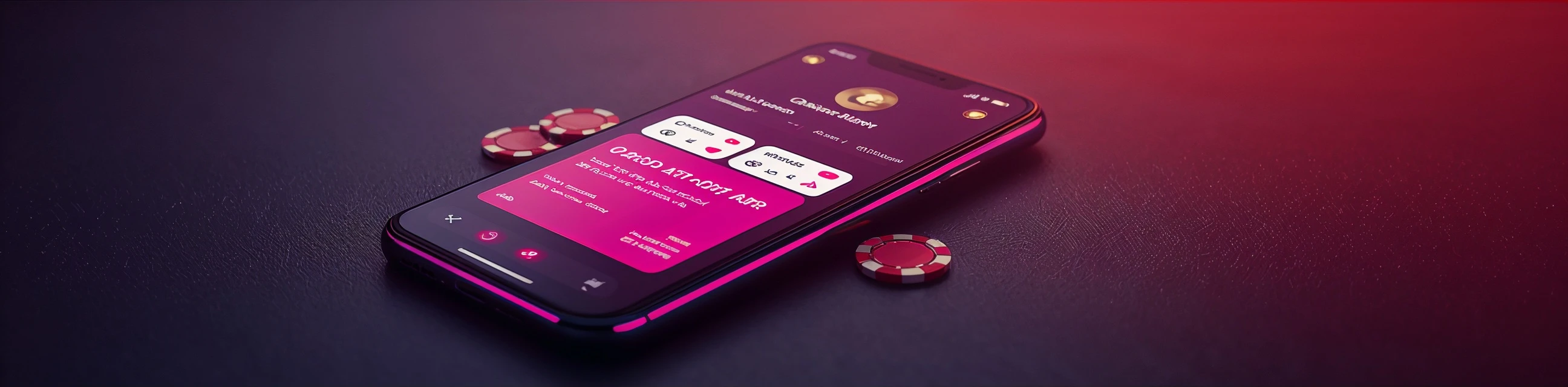 How Live Casinos Work Technically