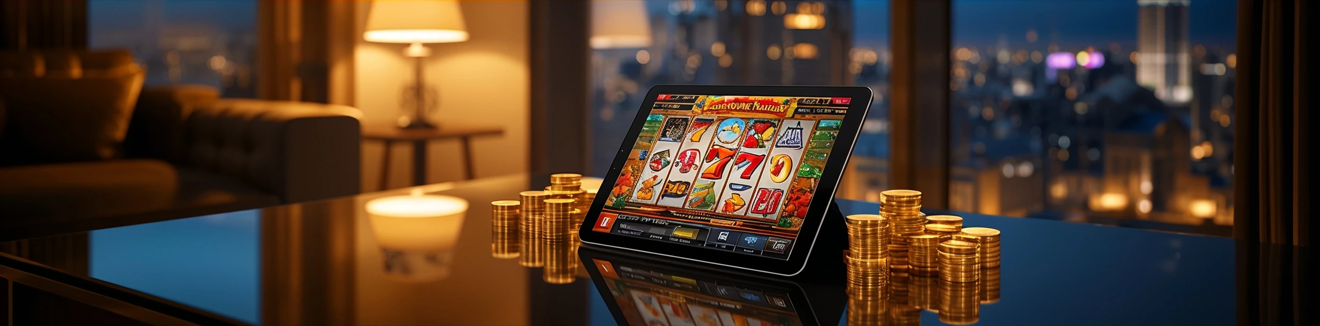 No wagering bonus casinos and live casino play