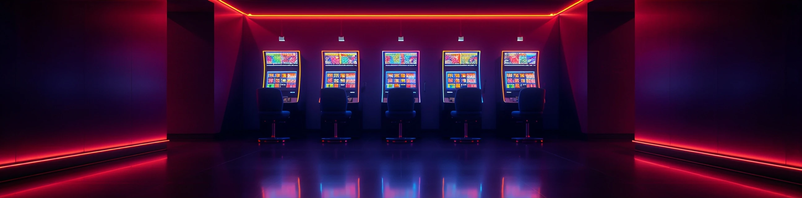 How live casinos stream real tables