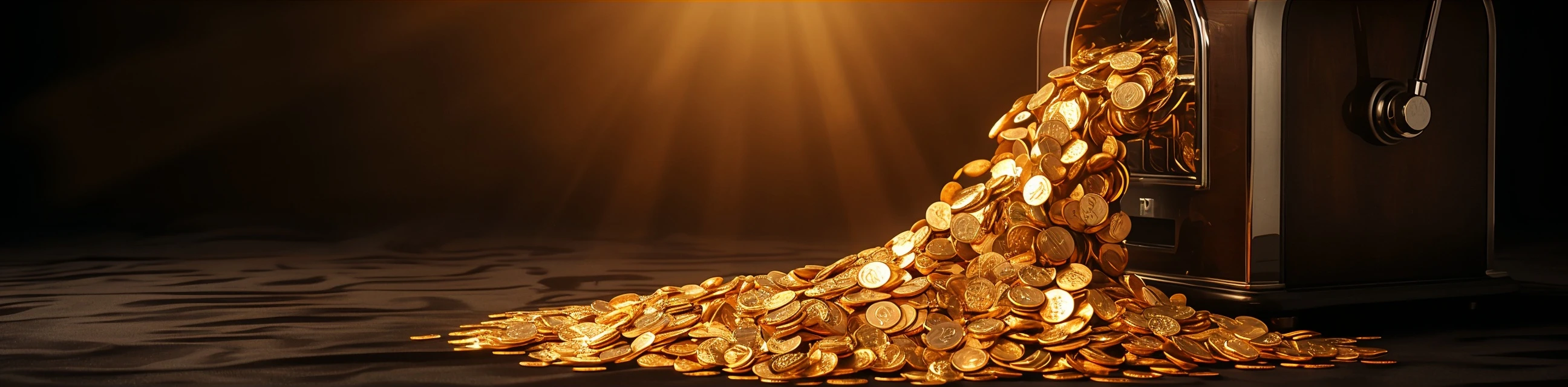How no wagering bonus rules affect live tables