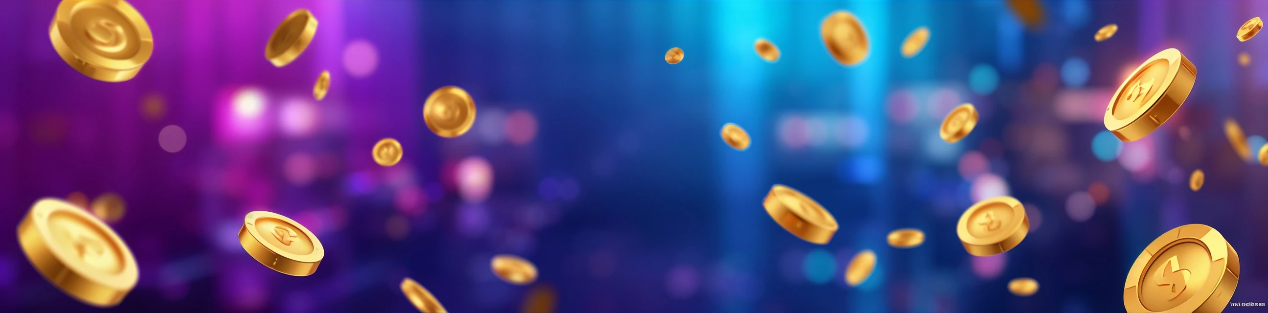 Live casinos with real dealers online