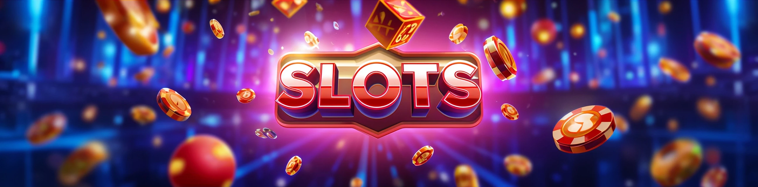 Technical requirements for smooth play