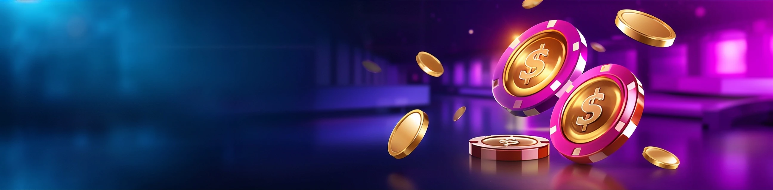 $10 Deposit Casino options and limits