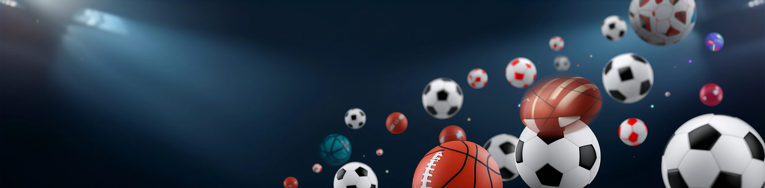 UFC betting picks and prediction process