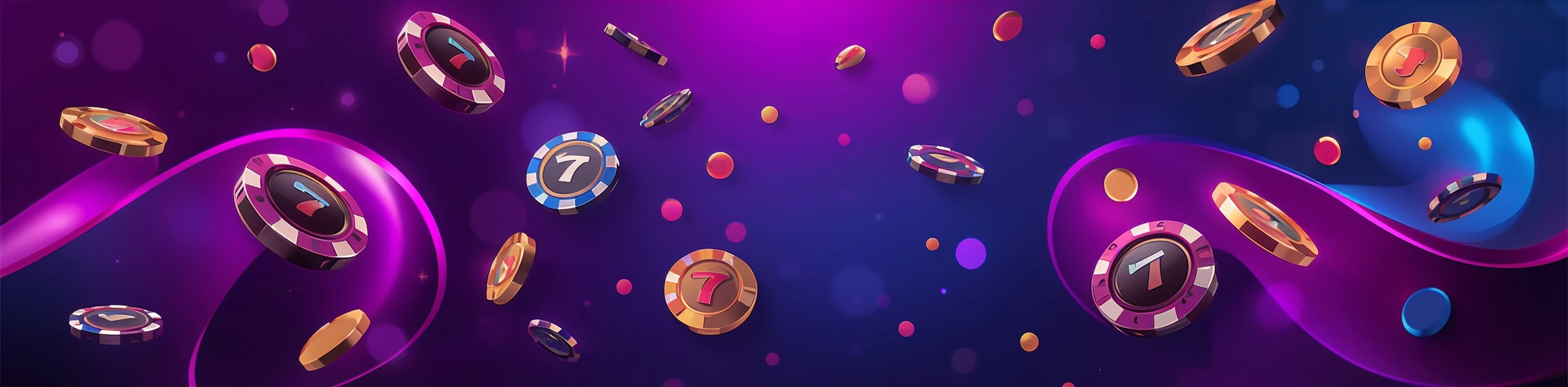 Apple Pay Casinos and live casino play