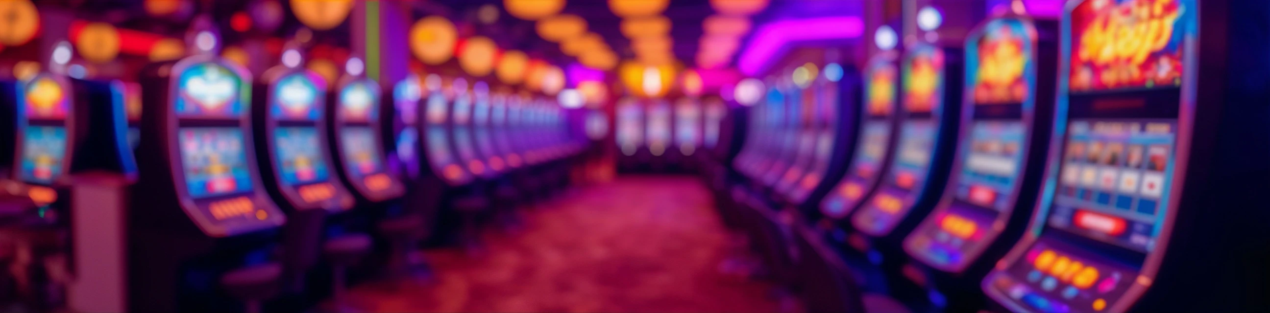 Apple Pay deposits and casino verification