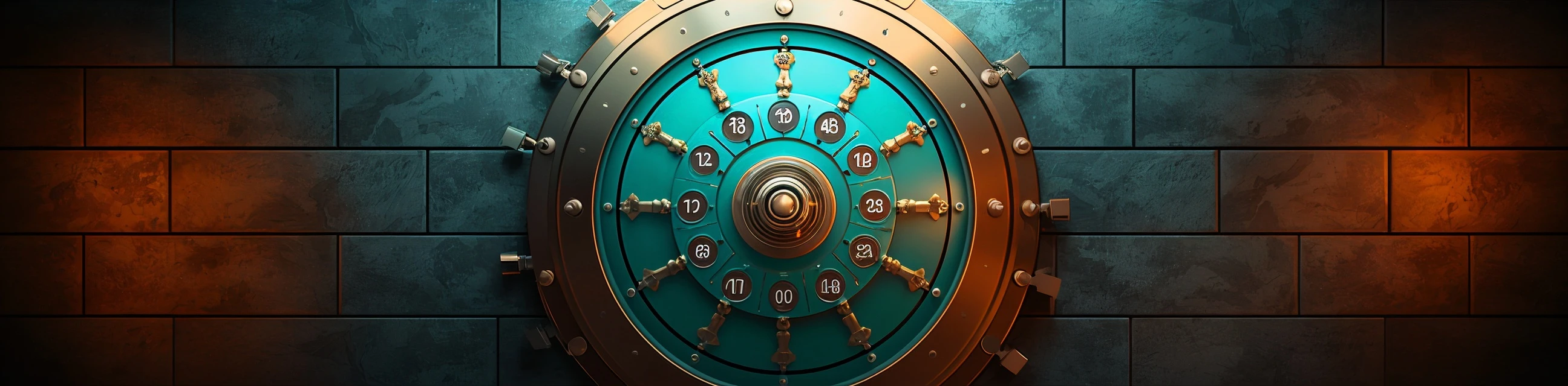 How live casinos run technically