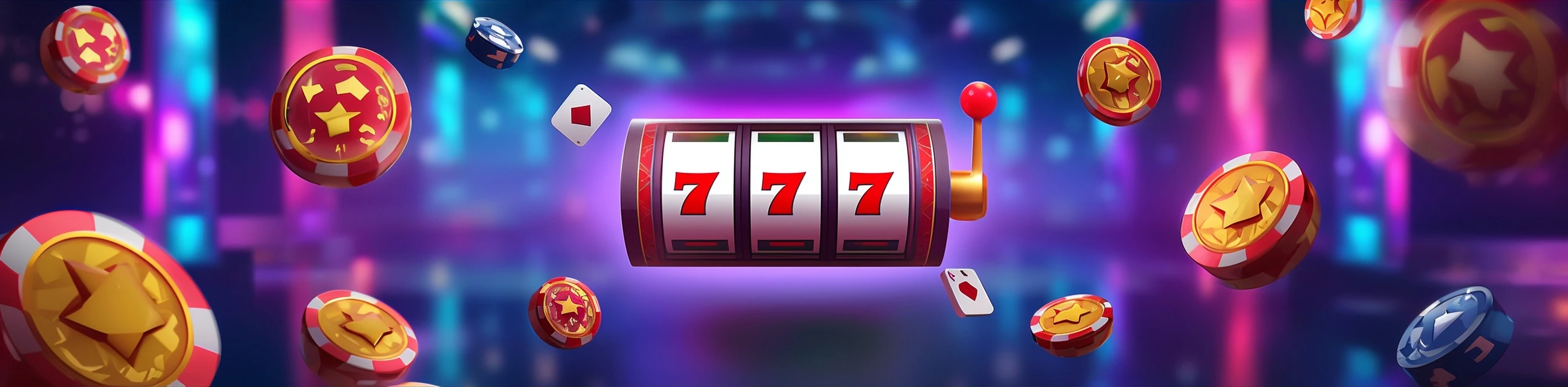 Blackjack Rules, Payouts, And Table Basics
